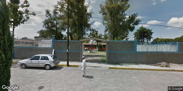 DESARROLLO INTEGRAL PARA LA FAMILA